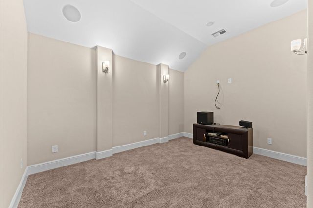 4826 Beekman Drive, Missouri City, TX 77459