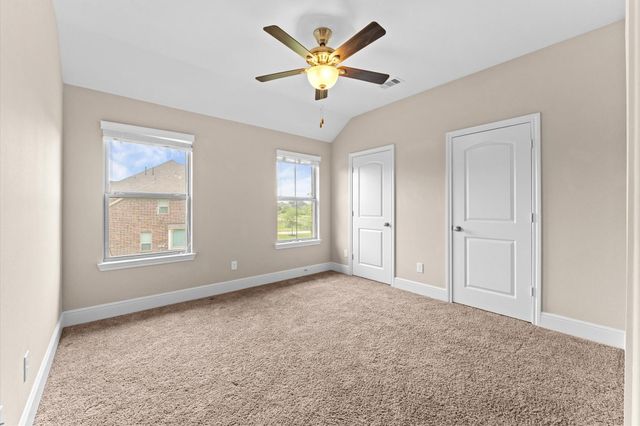 4826 Beekman Drive, Missouri City, TX 77459