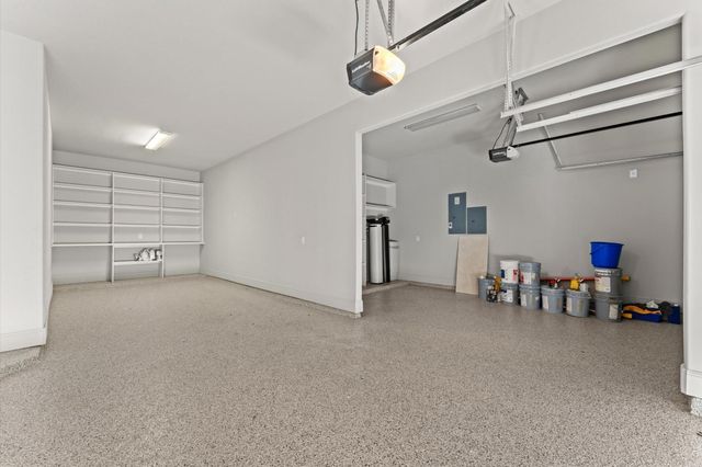 4826 Beekman Drive, Missouri City, TX 77459