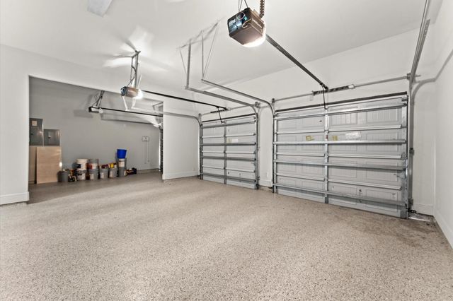 4826 Beekman Drive, Missouri City, TX 77459