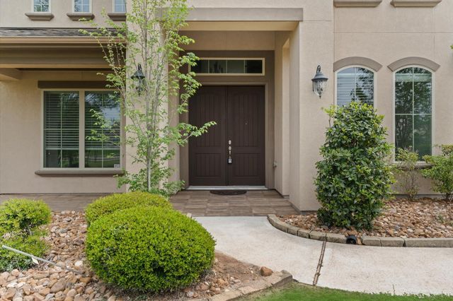 4826 Beekman Drive, Missouri City, TX 77459