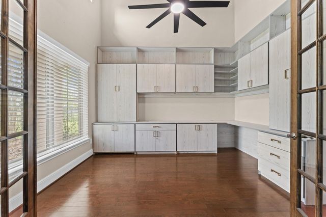 4826 Beekman Drive, Missouri City, TX 77459