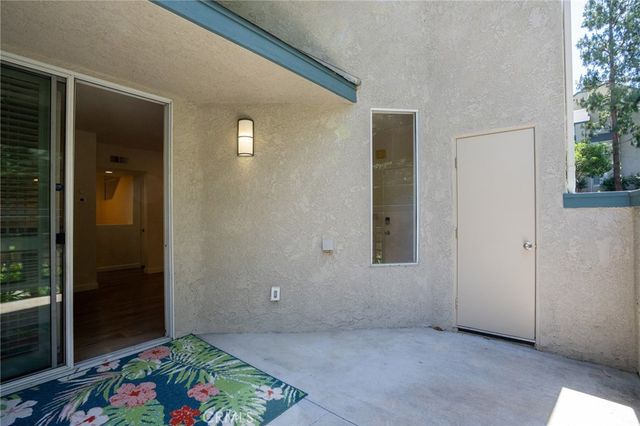 1445 Brett Place 107, San Pedro, CA 90732