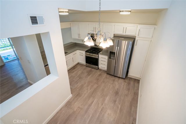 1445 Brett Place 107, San Pedro, CA 90732
