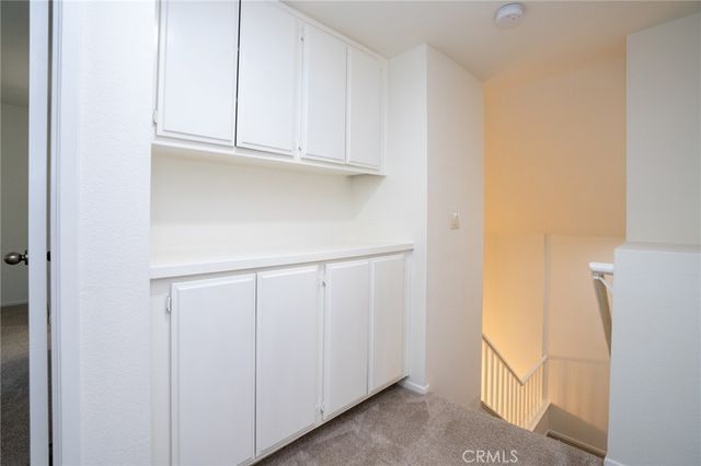 1445 Brett Place 107, San Pedro, CA 90732