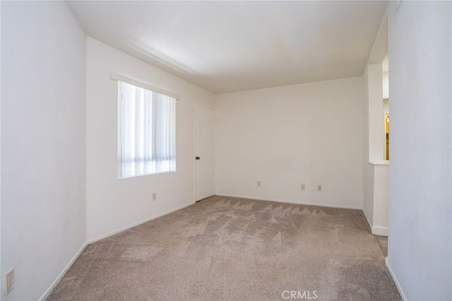 1445 Brett Place 107, San Pedro, CA 90732