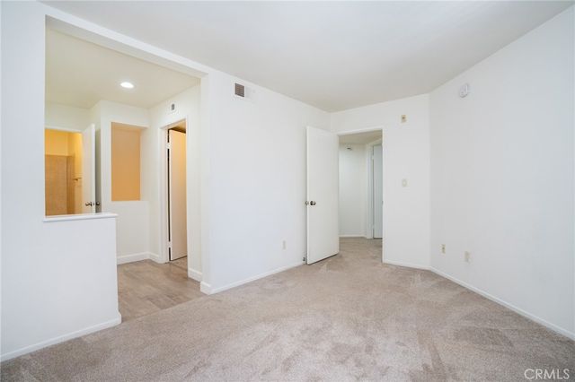 1445 Brett Place 107, San Pedro, CA 90732