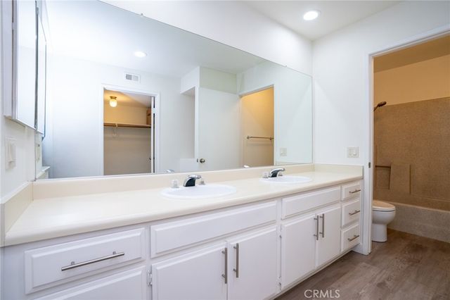 1445 Brett Place 107, San Pedro, CA 90732