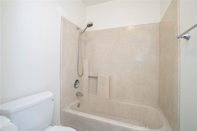 1445 Brett Place 107, San Pedro, CA 90732
