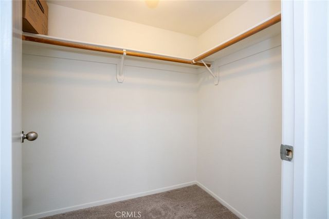 1445 Brett Place 107, San Pedro, CA 90732