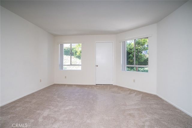 1445 Brett Place 107, San Pedro, CA 90732