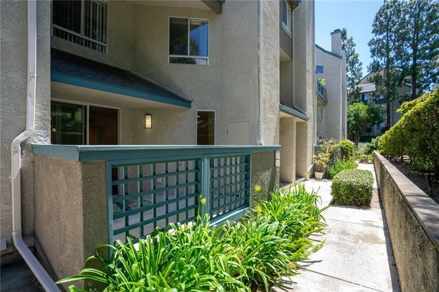 1445 Brett Place 107, San Pedro, CA 90732