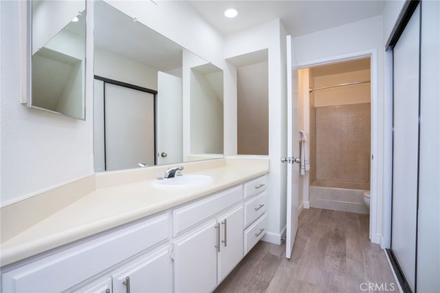1445 Brett Place 107, San Pedro, CA 90732