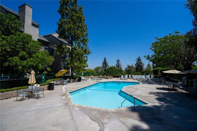 1445 Brett Place 107, San Pedro, CA 90732