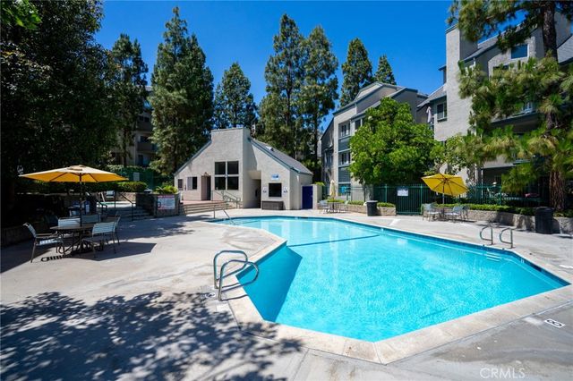 1445 Brett Place 107, San Pedro, CA 90732