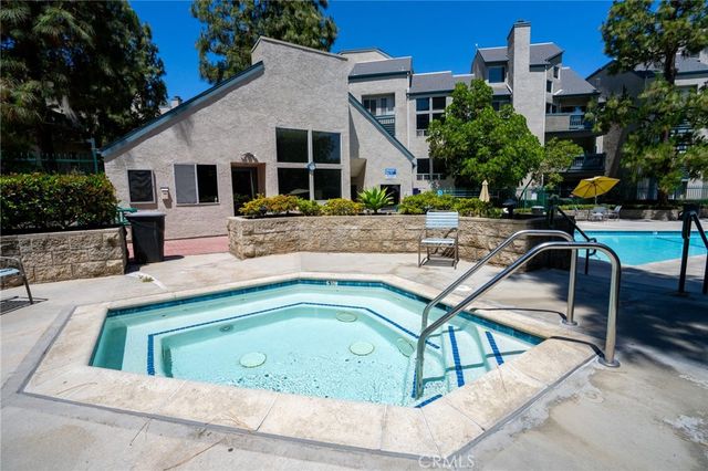 1445 Brett Place 107, San Pedro, CA 90732