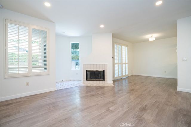 1445 Brett Place 107, San Pedro, CA 90732