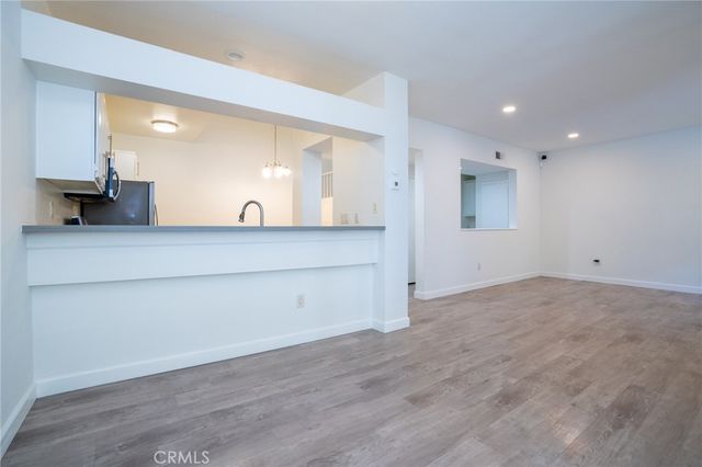 1445 Brett Place 107, San Pedro, CA 90732