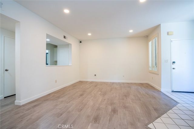 1445 Brett Place 107, San Pedro, CA 90732