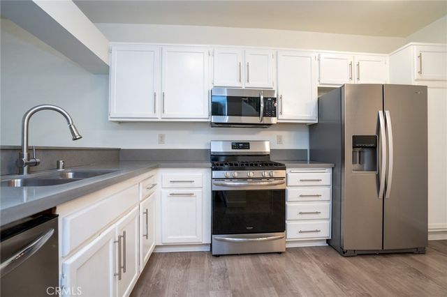 1445 Brett Place 107, San Pedro, CA 90732