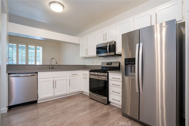 1445 Brett Place 107, San Pedro, CA 90732
