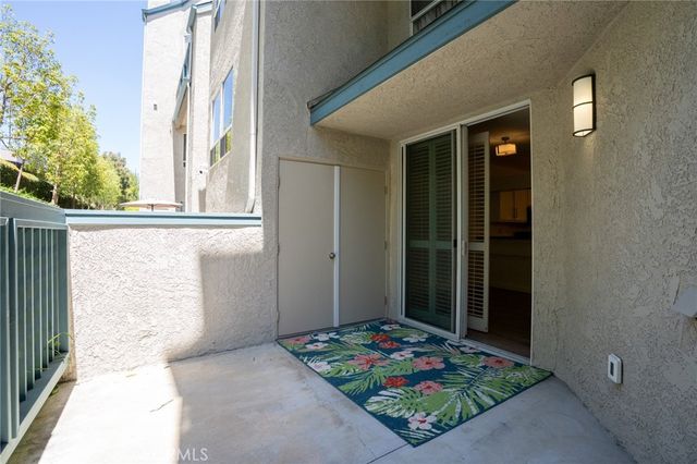 1445 Brett Place 107, San Pedro, CA 90732