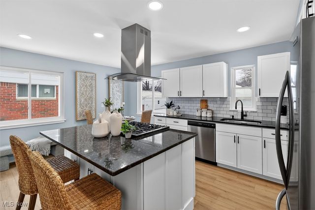 845 Charles Street, Willowick, OH 44095