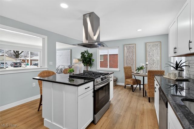 845 Charles Street, Willowick, OH 44095