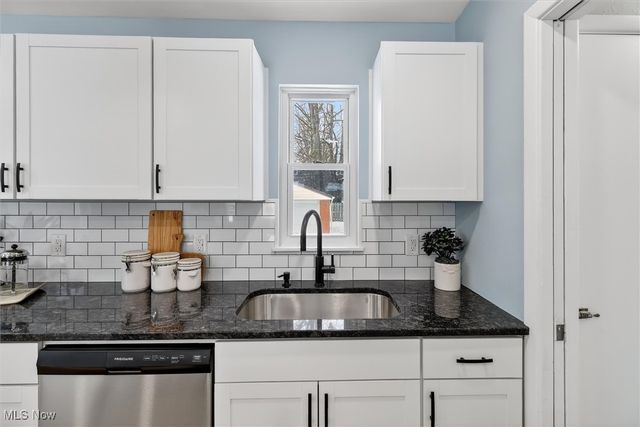 845 Charles Street, Willowick, OH 44095