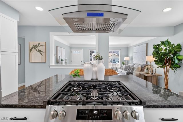 845 Charles Street, Willowick, OH 44095