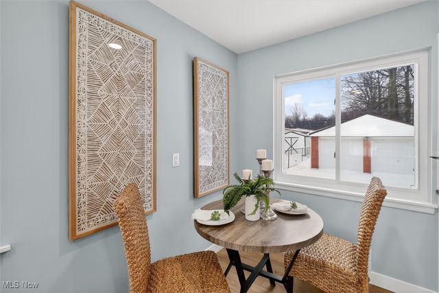 845 Charles Street, Willowick, OH 44095