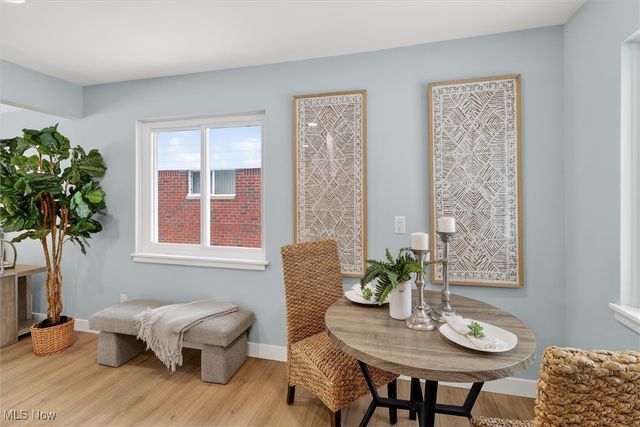 845 Charles Street, Willowick, OH 44095