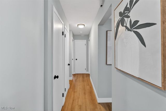 845 Charles Street, Willowick, OH 44095