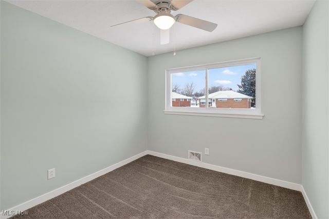 845 Charles Street, Willowick, OH 44095