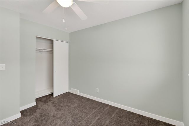 845 Charles Street, Willowick, OH 44095