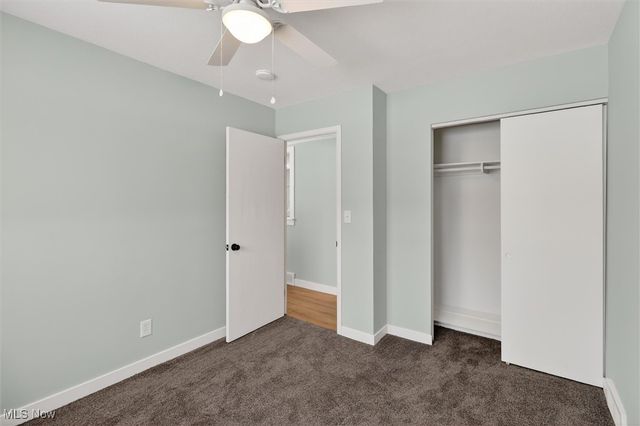 845 Charles Street, Willowick, OH 44095