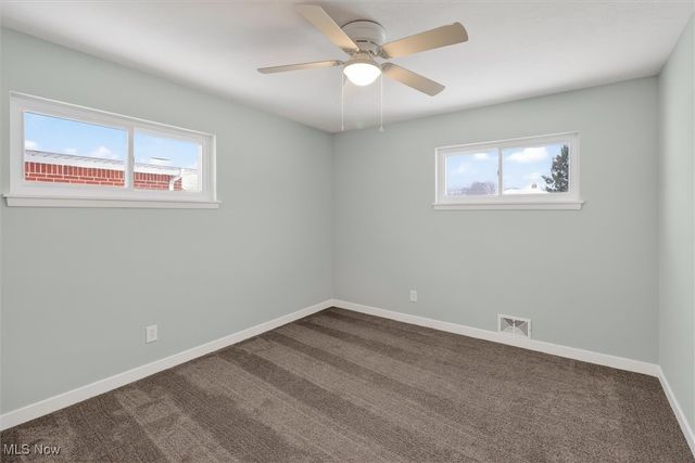 845 Charles Street, Willowick, OH 44095