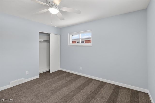 845 Charles Street, Willowick, OH 44095