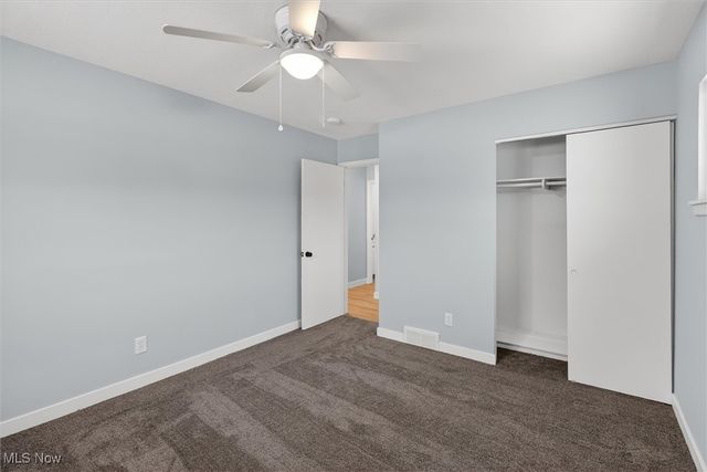 845 Charles Street, Willowick, OH 44095