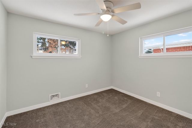 845 Charles Street, Willowick, OH 44095