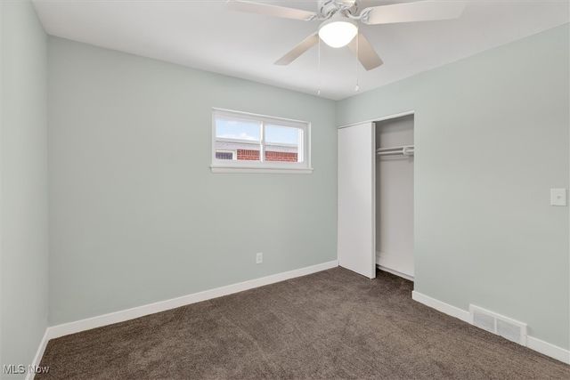 845 Charles Street, Willowick, OH 44095