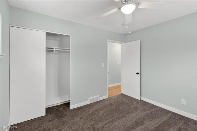 845 Charles Street, Willowick, OH 44095