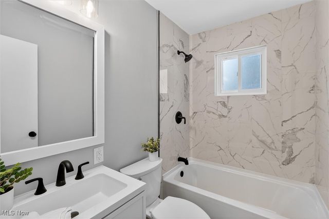 845 Charles Street, Willowick, OH 44095