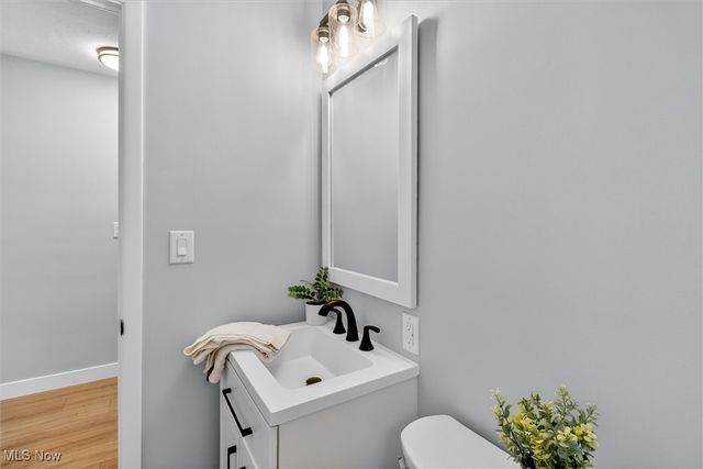 845 Charles Street, Willowick, OH 44095