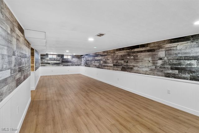 845 Charles Street, Willowick, OH 44095