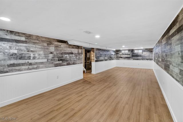 845 Charles Street, Willowick, OH 44095