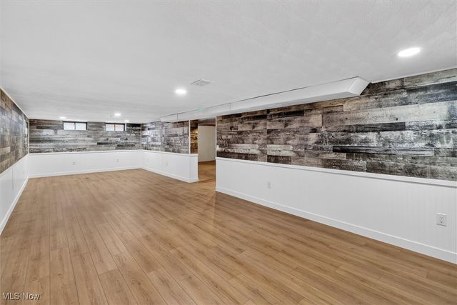 845 Charles Street, Willowick, OH 44095