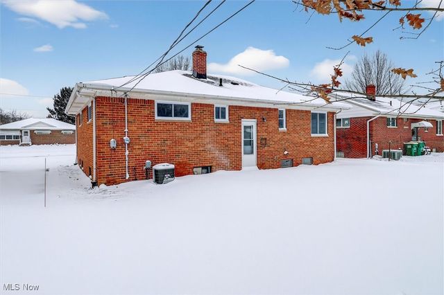 845 Charles Street, Willowick, OH 44095