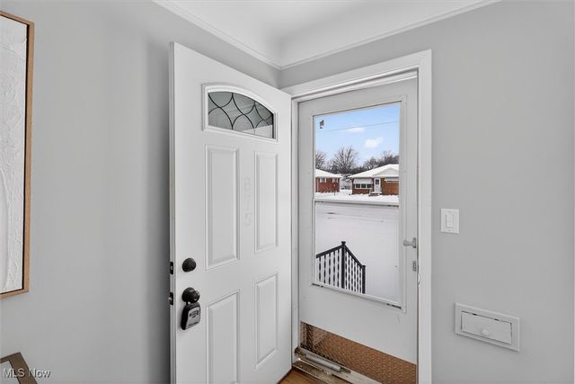 845 Charles Street, Willowick, OH 44095