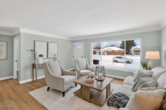 845 Charles Street, Willowick, OH 44095